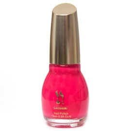 Laushine Pink