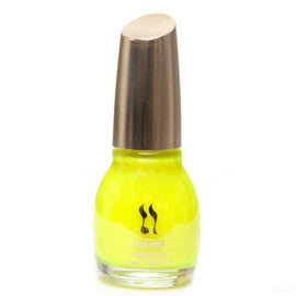 Laushine Neon Gul