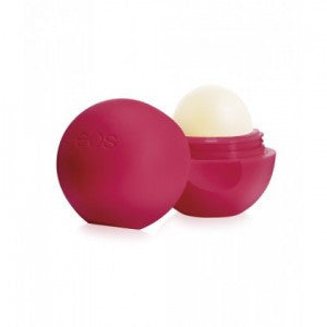 EOS Pomegrante Læpomade