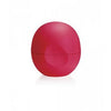 EOS Pomegrante Læpomade