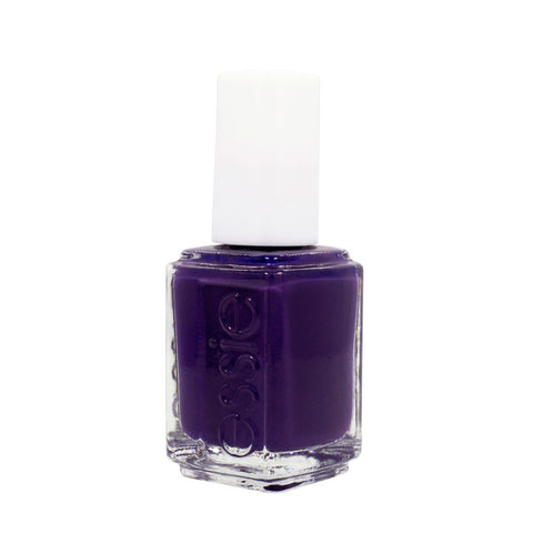 Essie Neglelak Purple