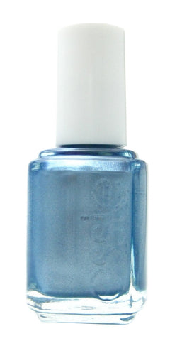 Essie Neglelak Blue Rhapsody