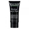Blackmask