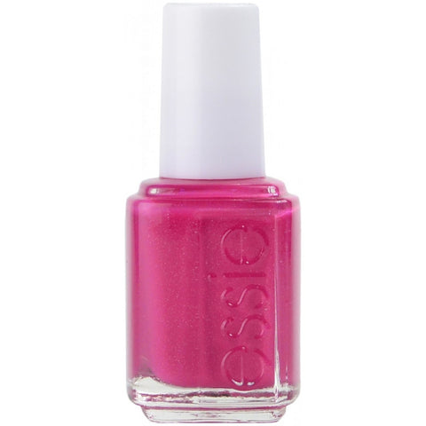 Essie Neglelak - The girls are out