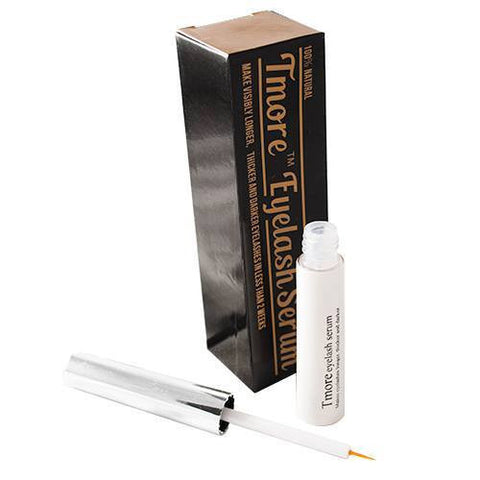 Tmore Eyelash Serum