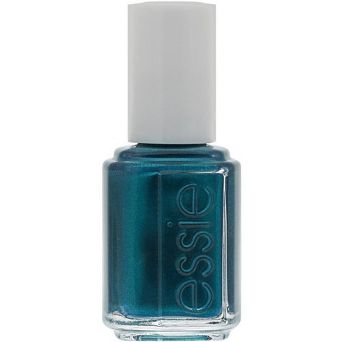 Essie Trophy Wife